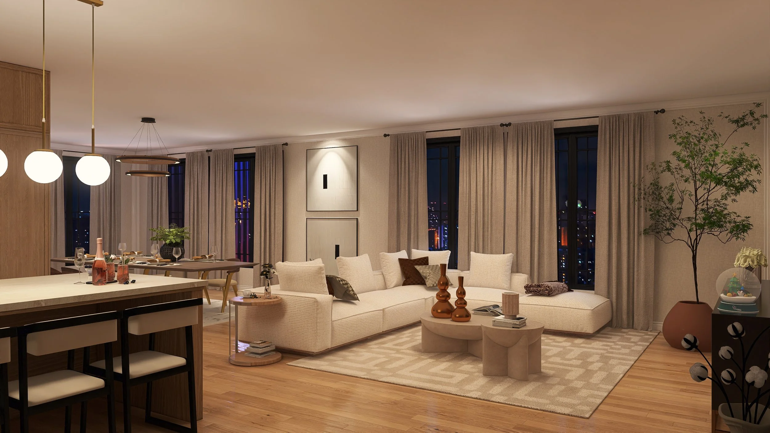 【System Auto-save】Untitled_Unnamed Space-21.jpeg