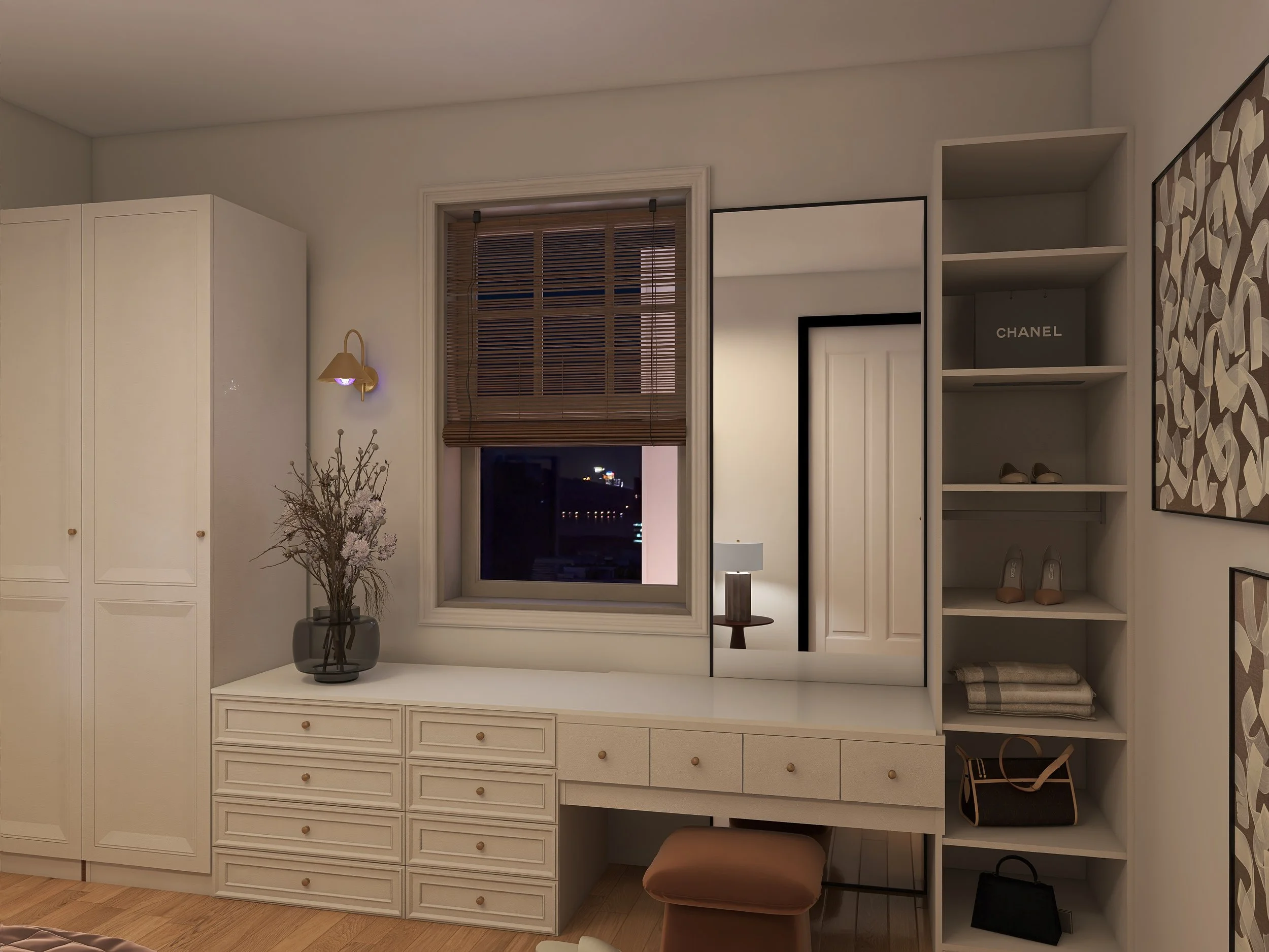 【System Auto-save】Untitled_Unnamed Space-16.jpeg