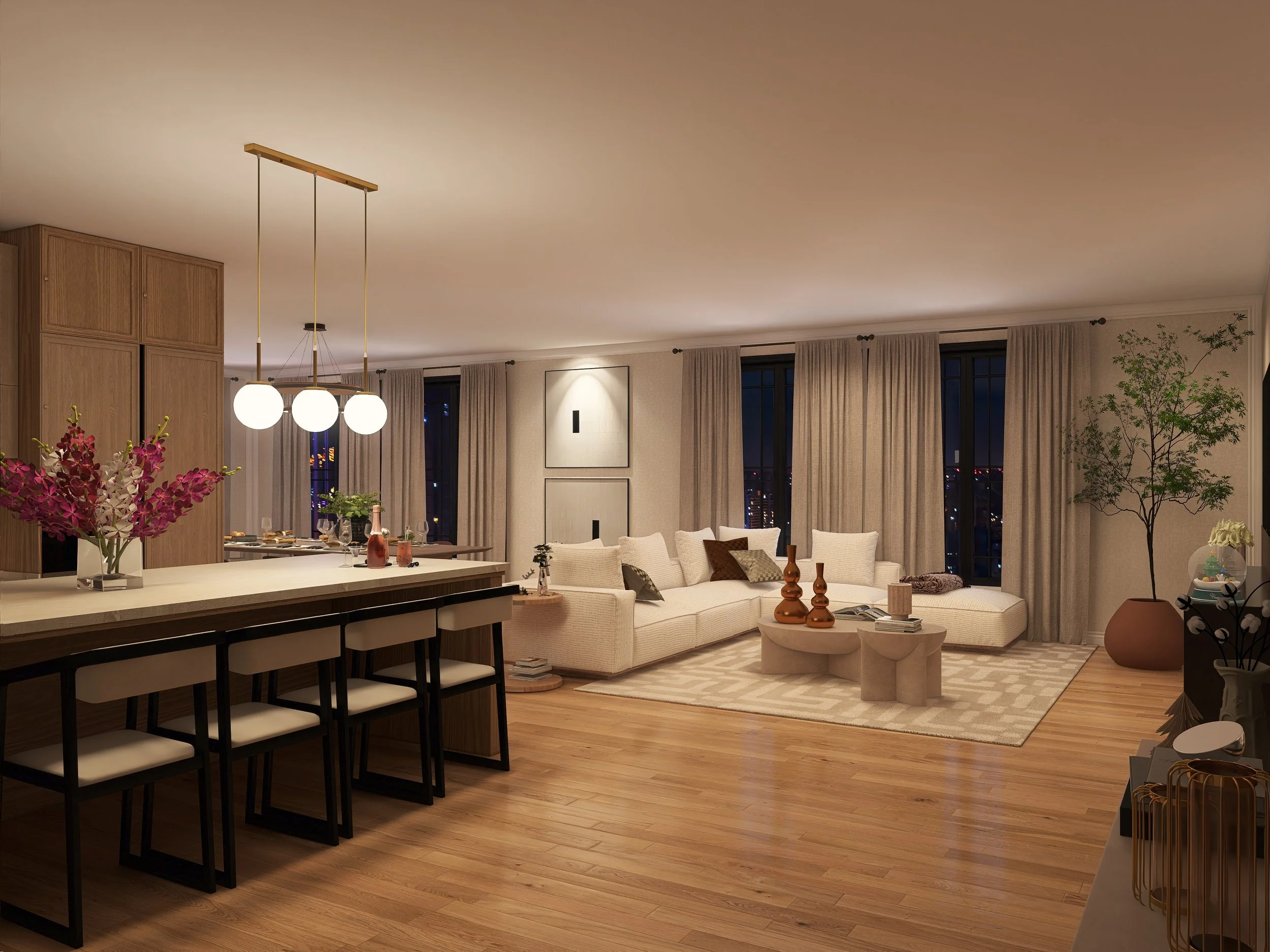 【System Auto-save】Untitled_Unnamed Space-23.jpeg