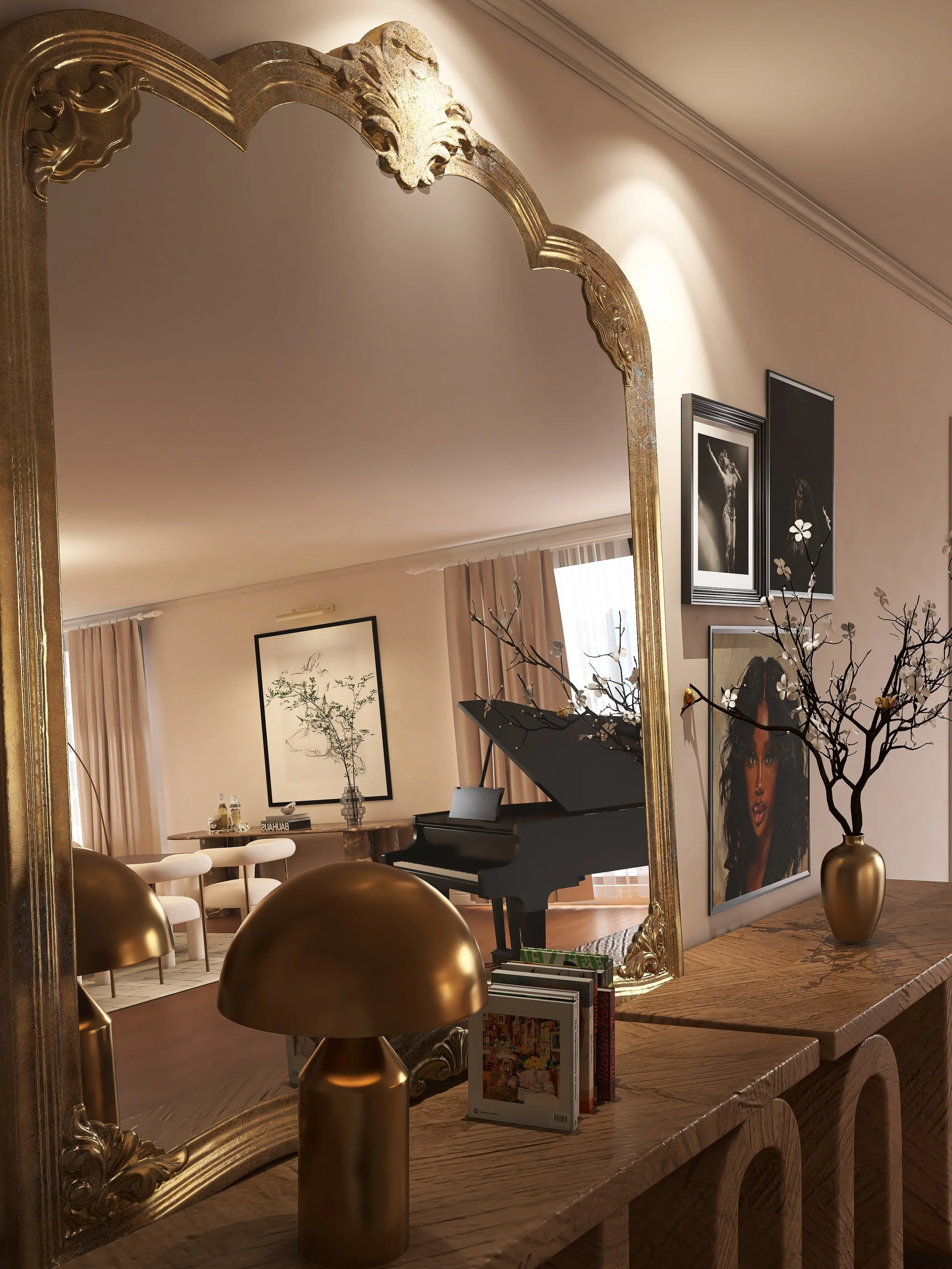 Mirror reflection 1.jpeg