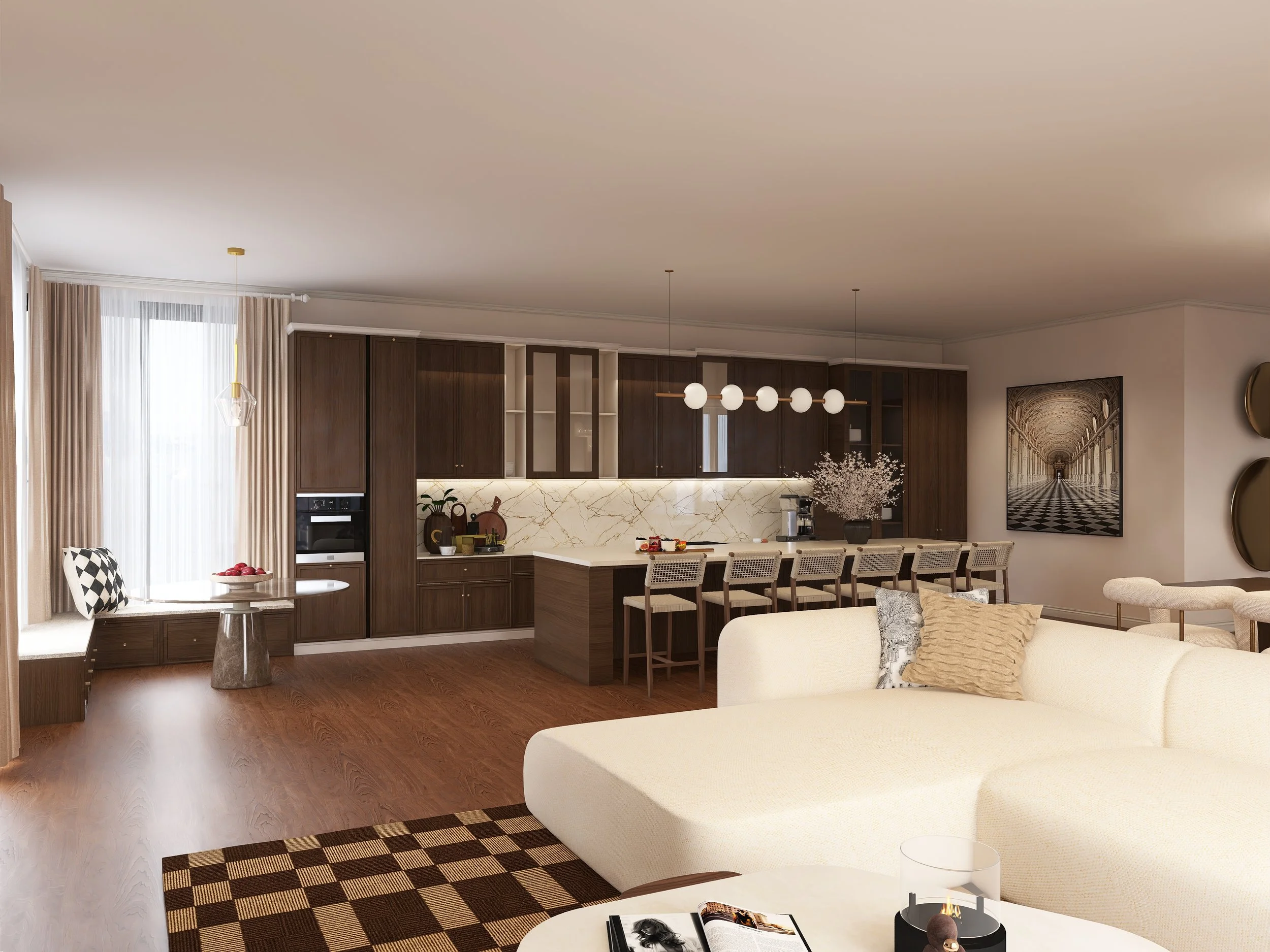 Copy of SZA_Unnamed Space-116.jpeg