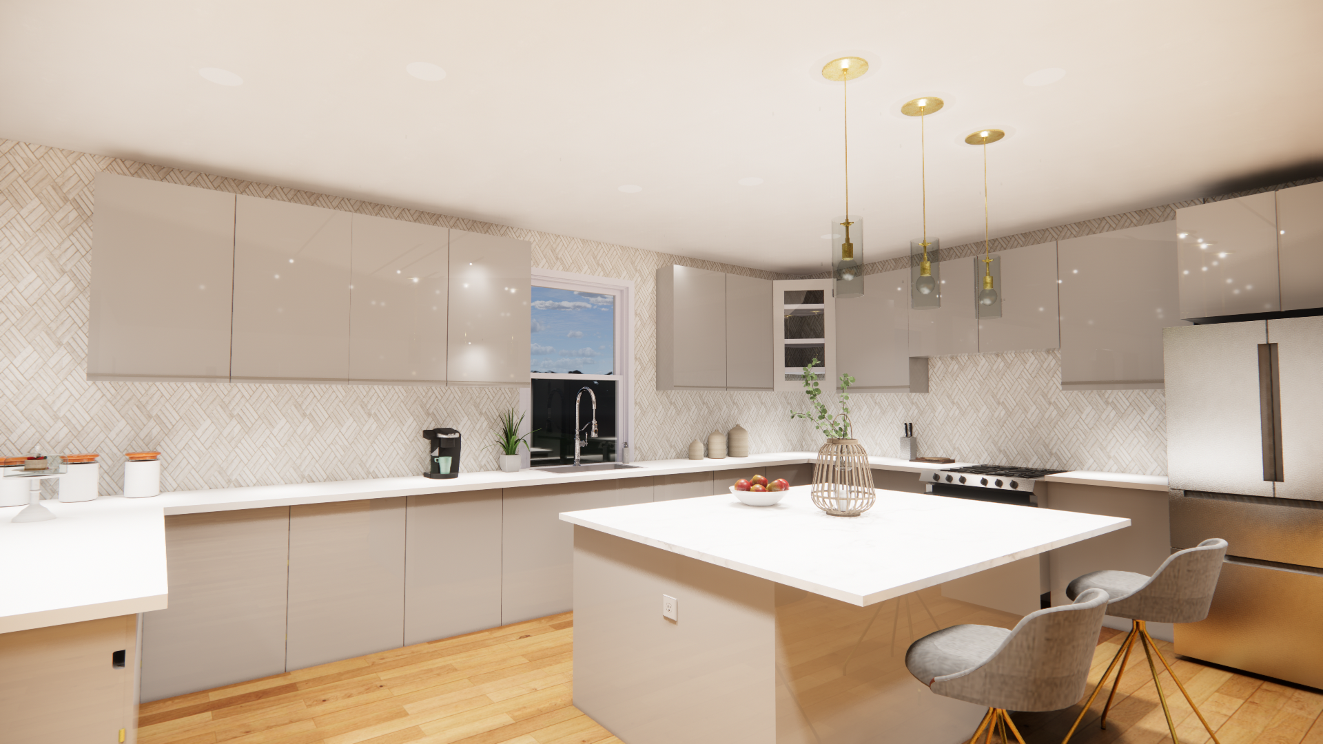 Cristina's Kitchen 7.png