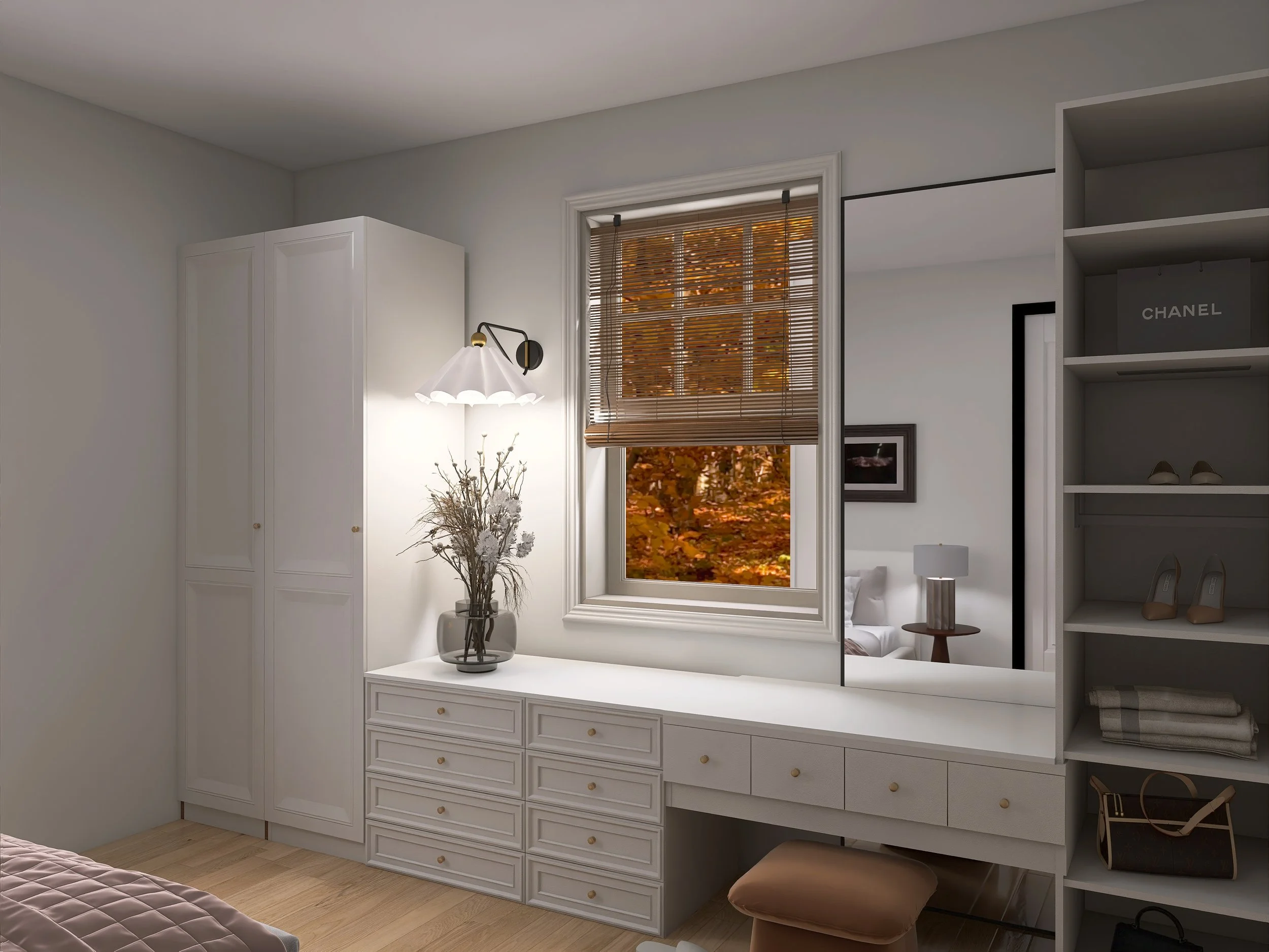 【System Auto-save】Untitled_Unnamed Space-14 (1).jpeg