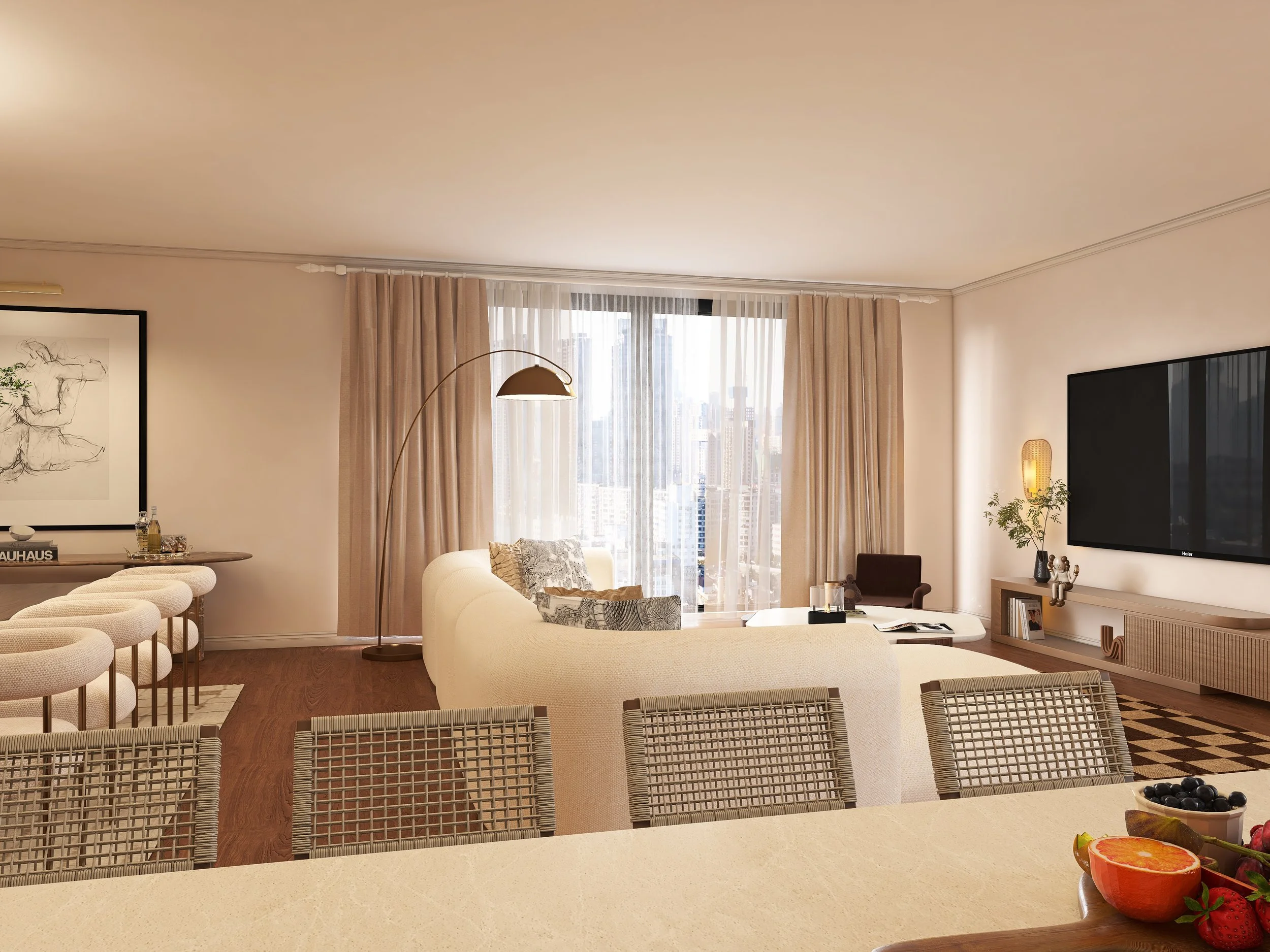 Copy of SZA_Unnamed Space-166.jpeg