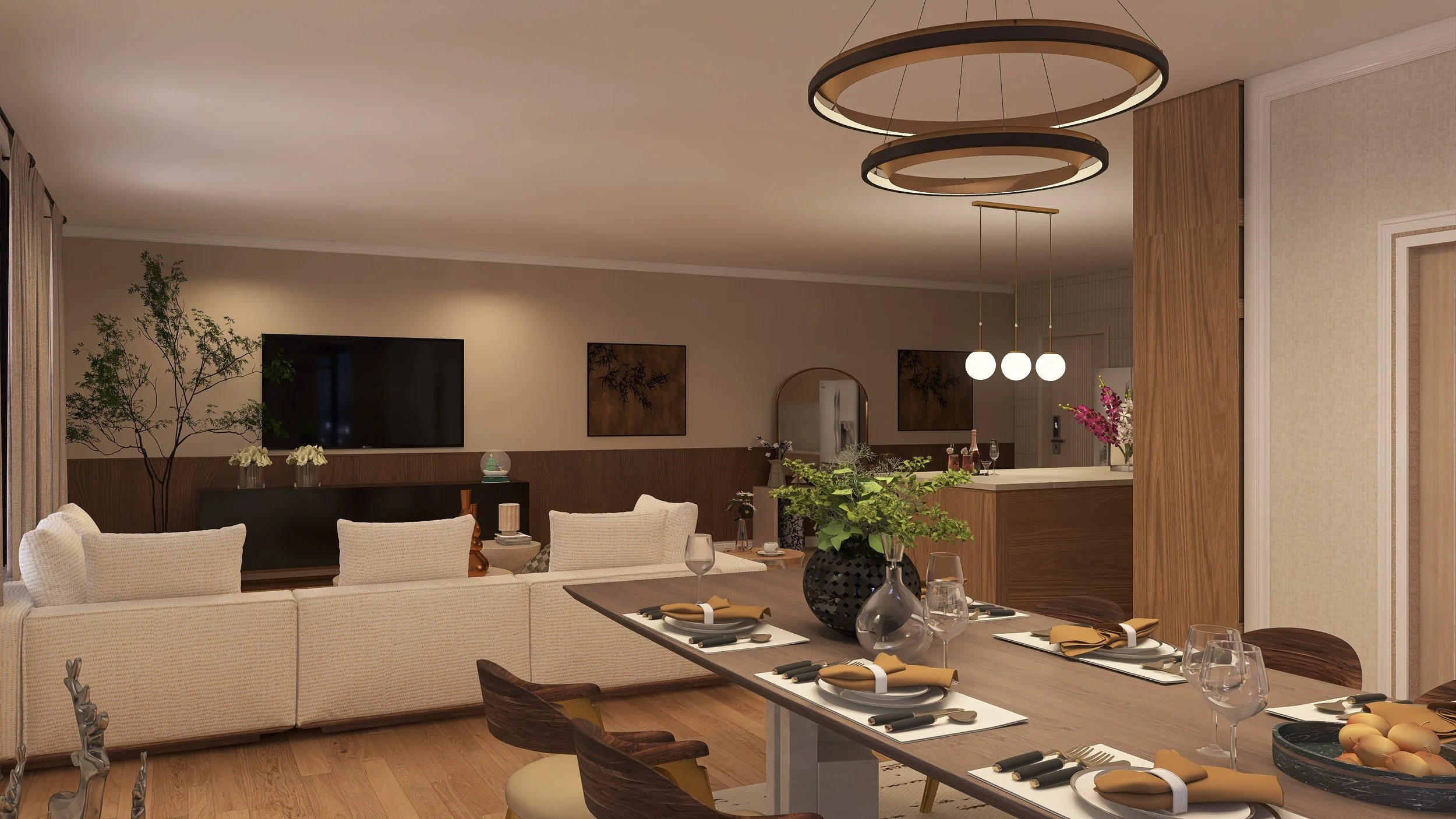 【System Auto-save】Untitled_Unnamed Space-14.jpeg