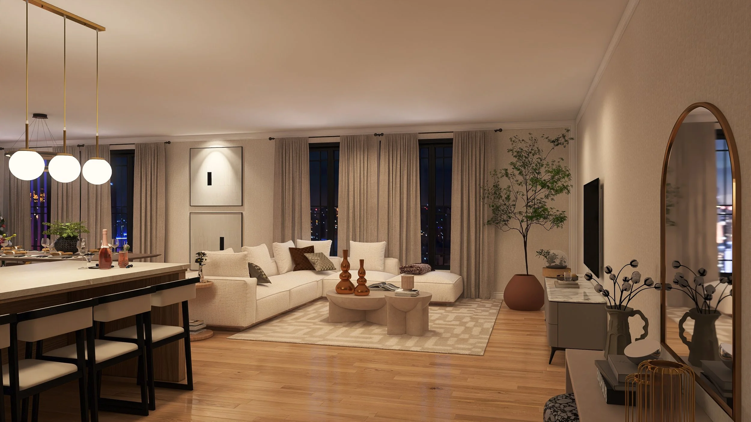 【System Auto-save】Untitled_Unnamed Space-2 (4).jpeg