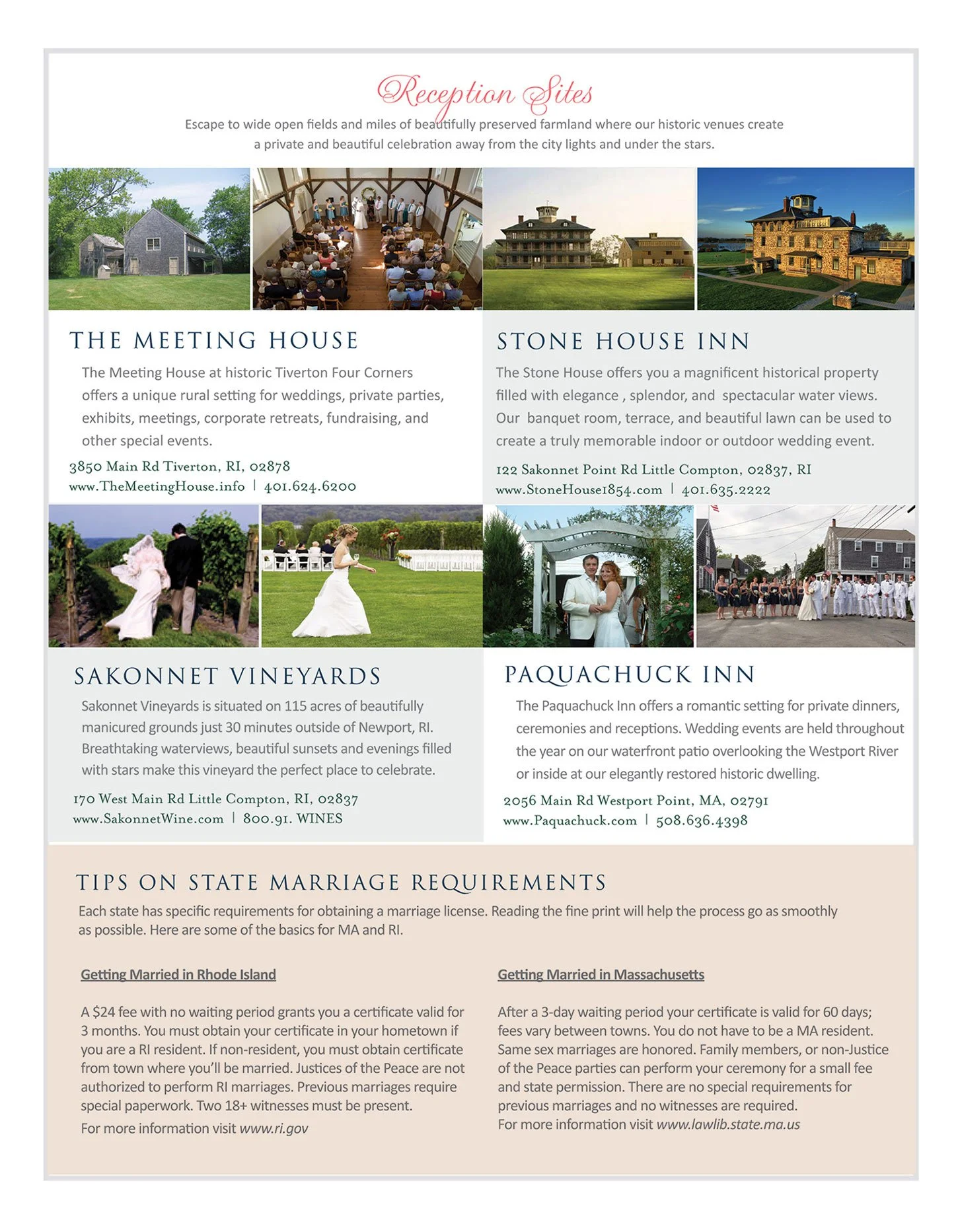 4-Page2-FF.jpg
