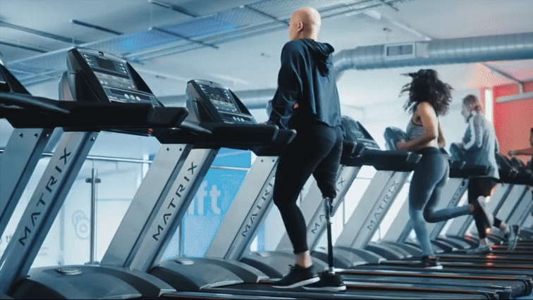 My Gym.gif