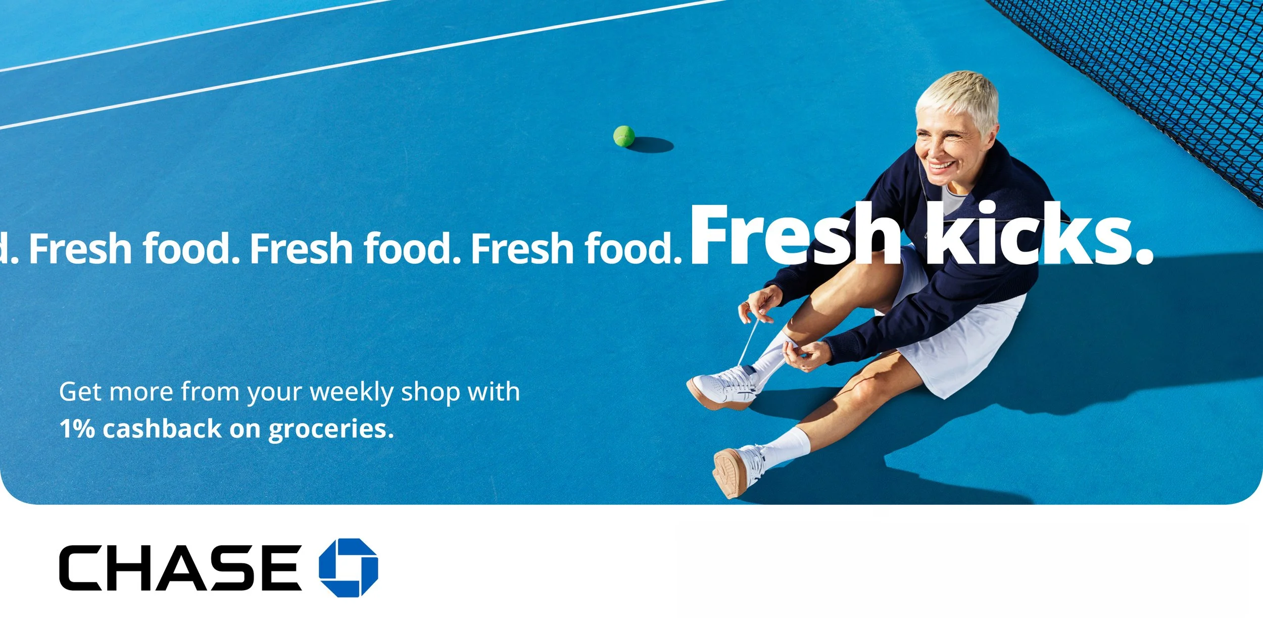 CHASE1343_FRESH KICK_D48S_720x360_M-300 simple.jpg