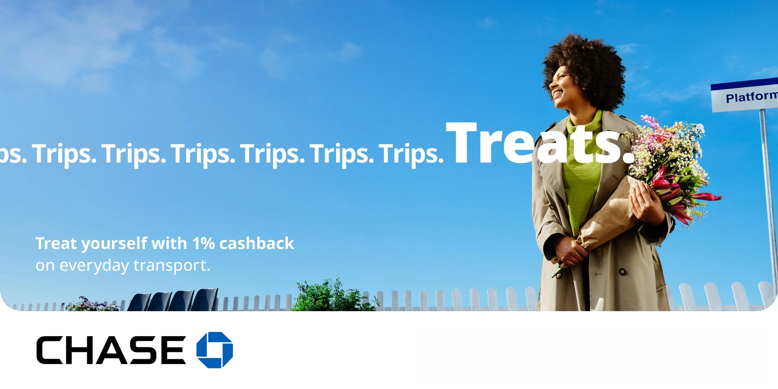 CHASE1343_TREATS_D48S_720x360_M simple copy.jpg