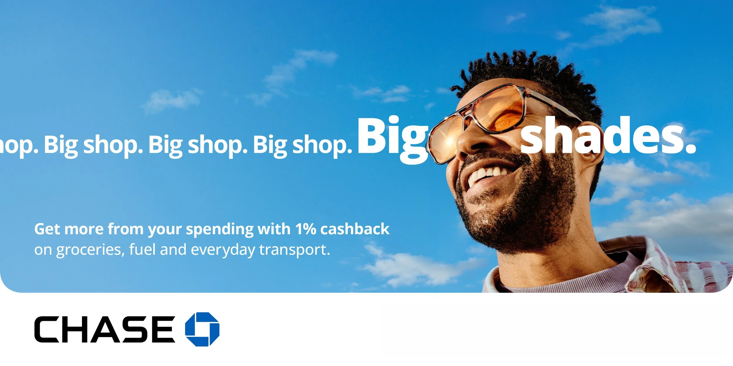 CHASE1343_SHADES_D48S_720x360_M Simple.jpg