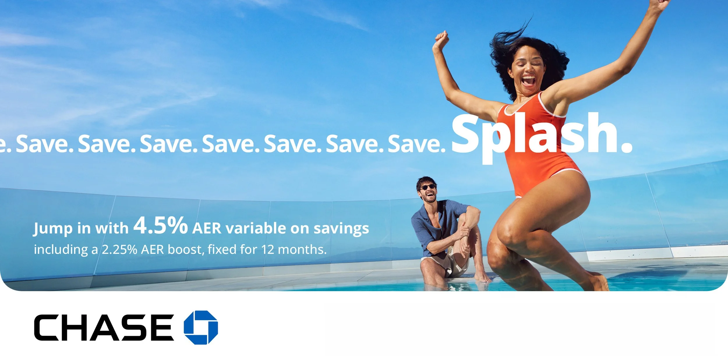 CHASE1343_SPLASH_D48S_720x360_M simple.jpg