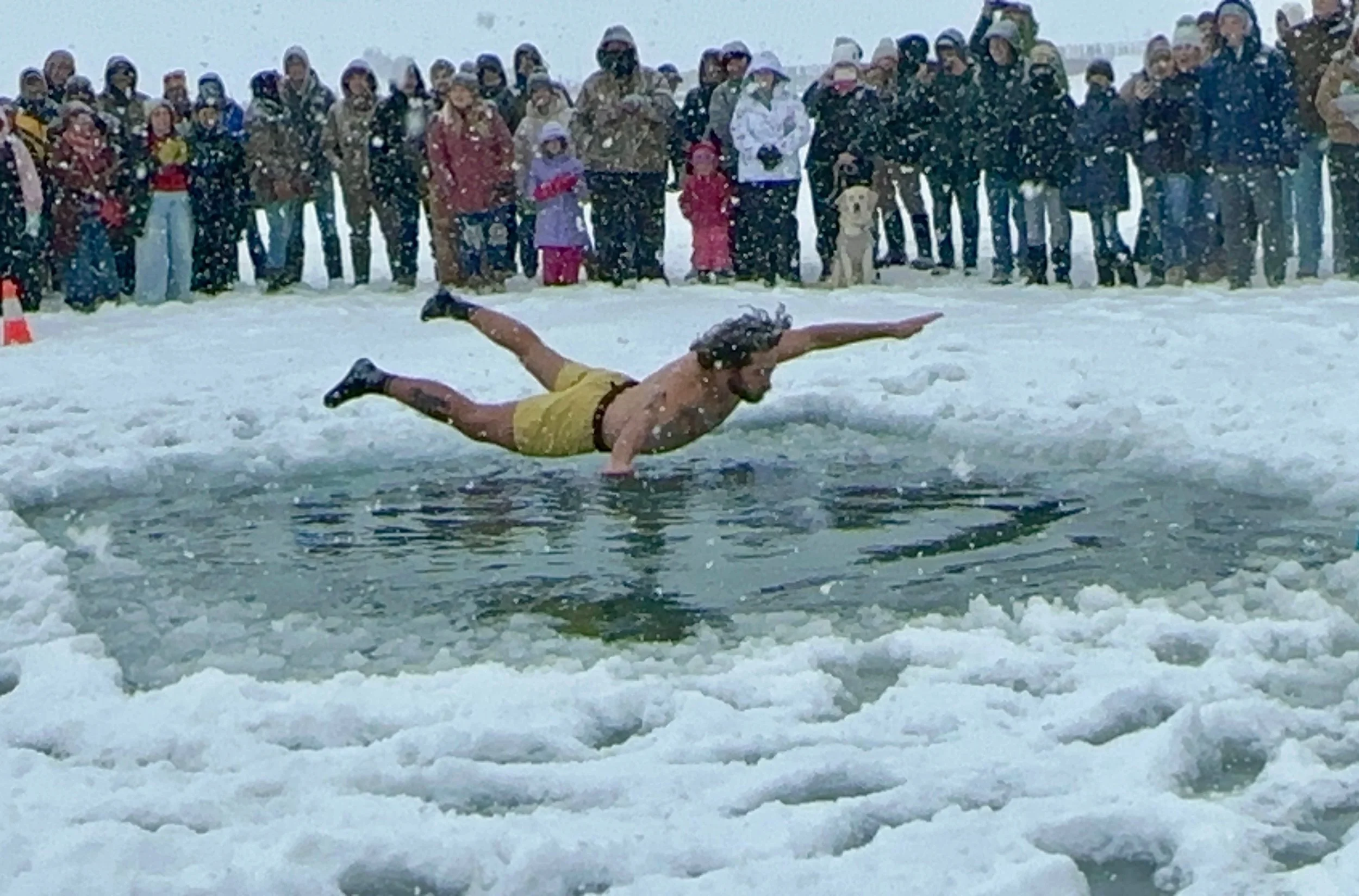 The Bellas and The Mavericks.jpeg