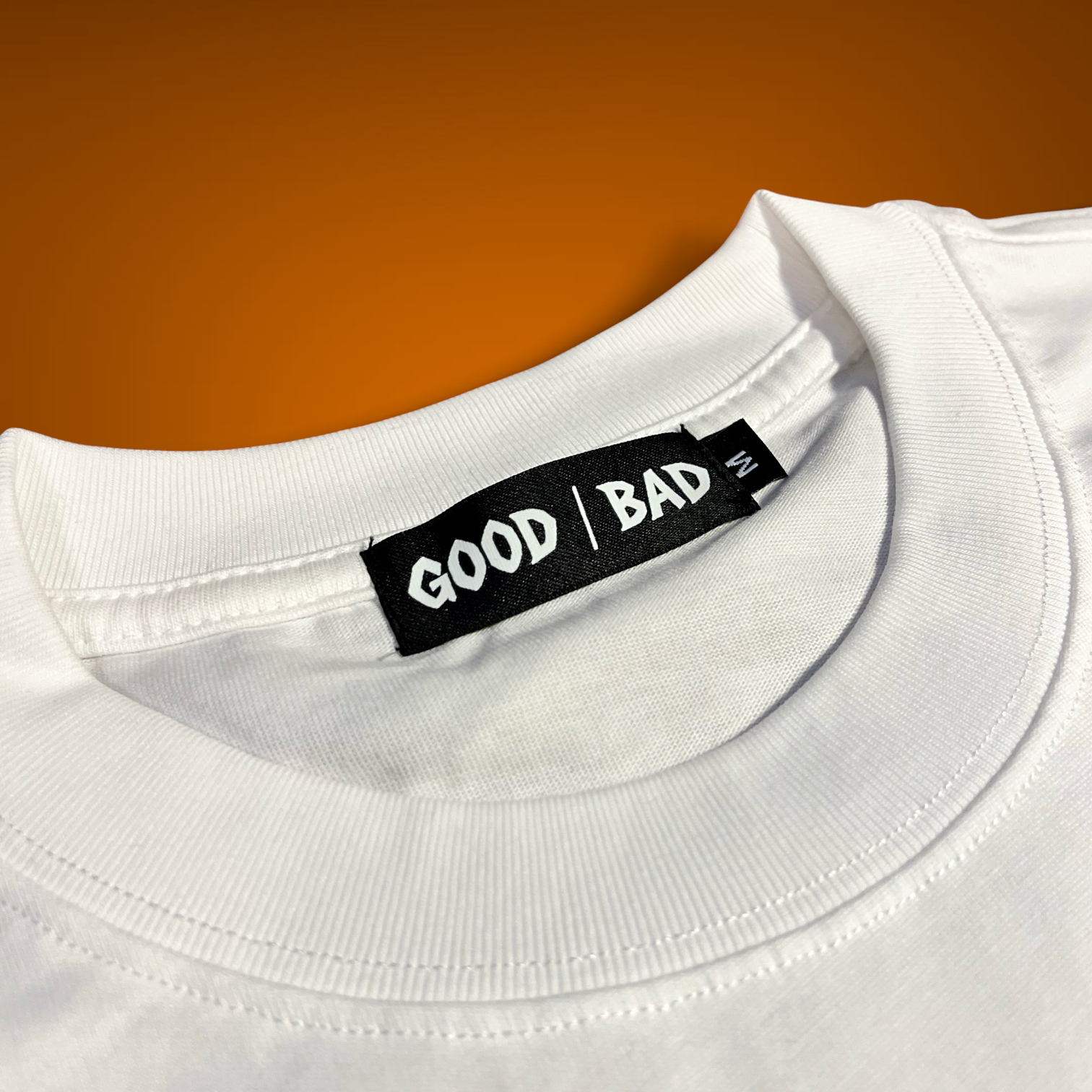 Photoroom_20260810_150749.PNG