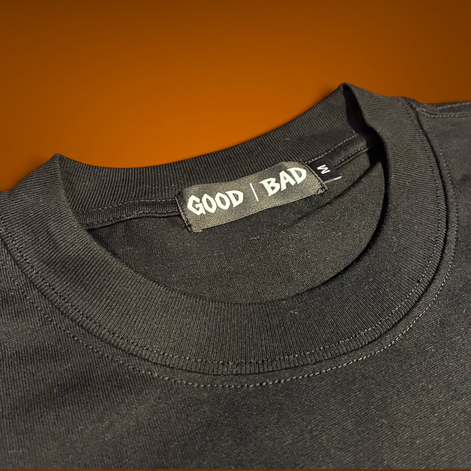 Photoroom_20260810_150510.PNG