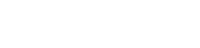 GoodBadApparel