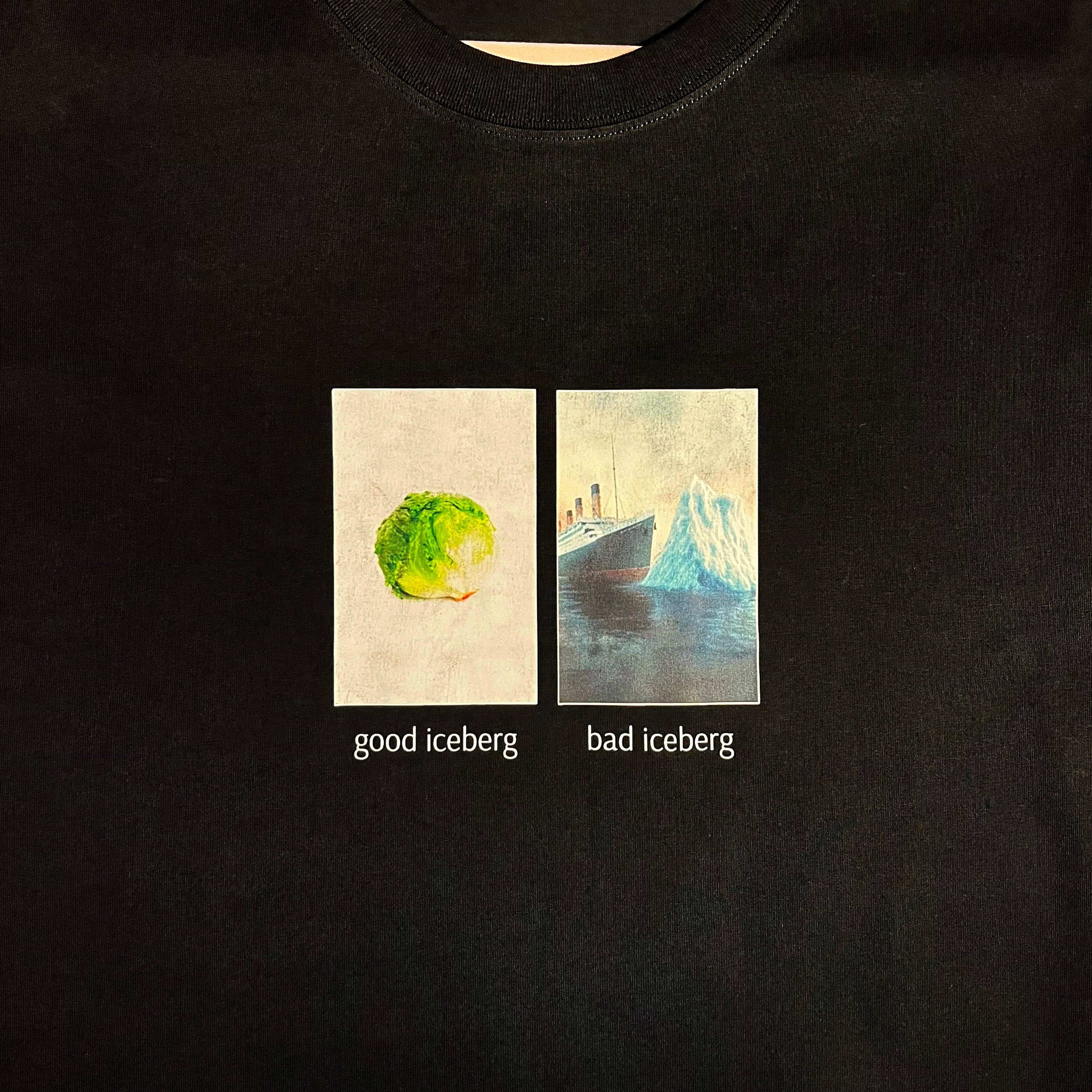 copy_C96B21B5-2AA6-49F9-BDD3-0B10C01CA9A4.JPEG