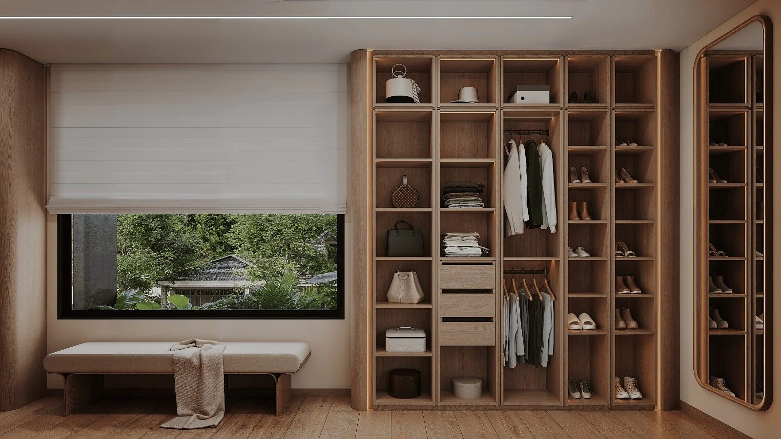 WhatsApp Image 2024-10-29 at 6.14.47 PM.jpeg