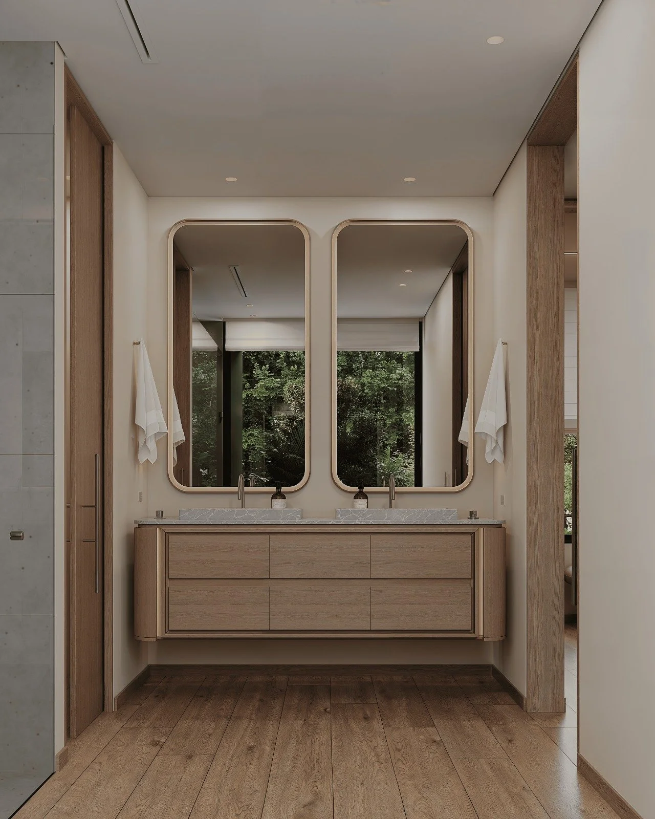 WhatsApp Image 2024-10-29 at 6.14.44 PM.jpeg