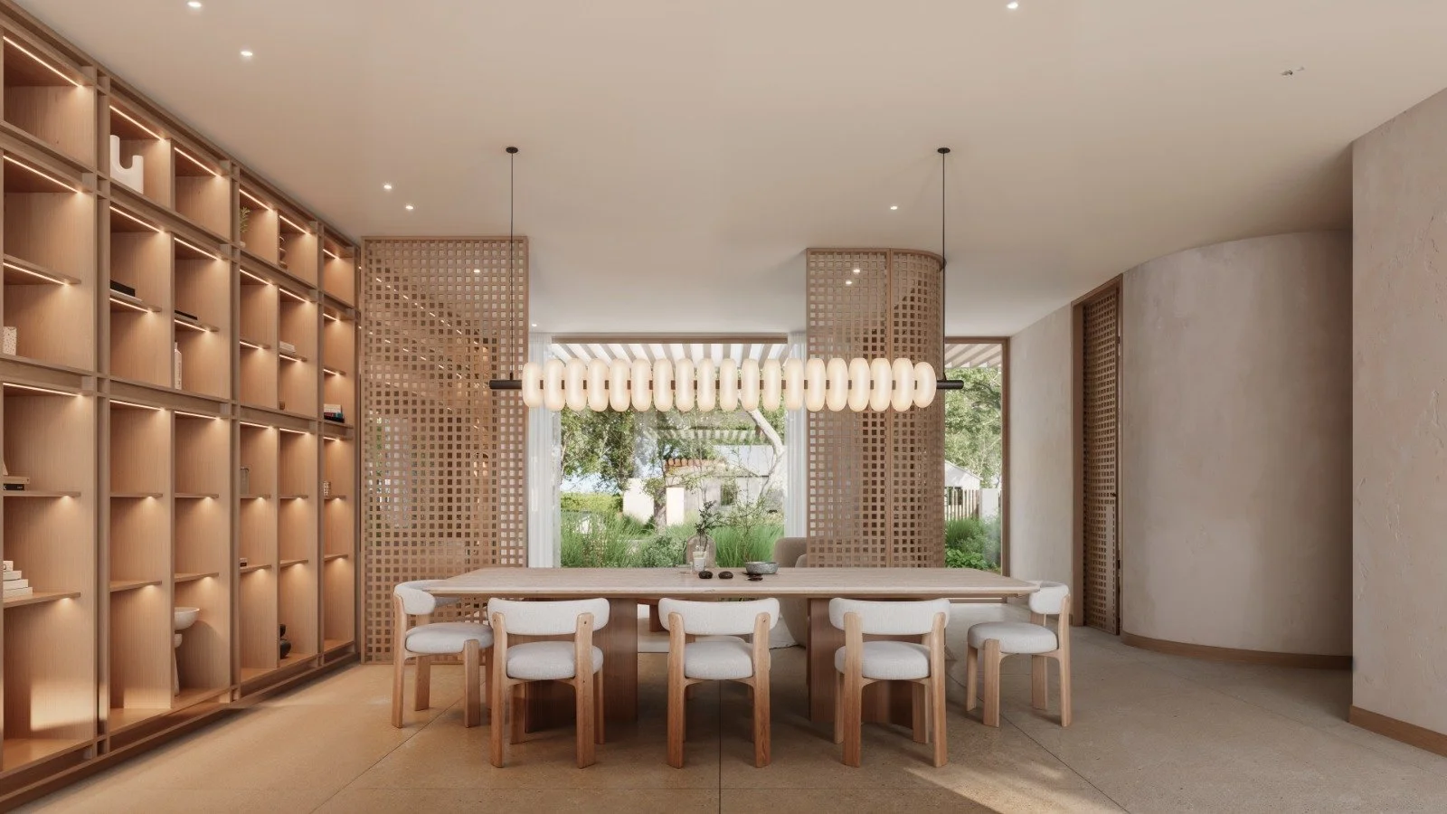 WhatsApp Image 2025-03-01 at 8.07.56 PM (12).jpeg