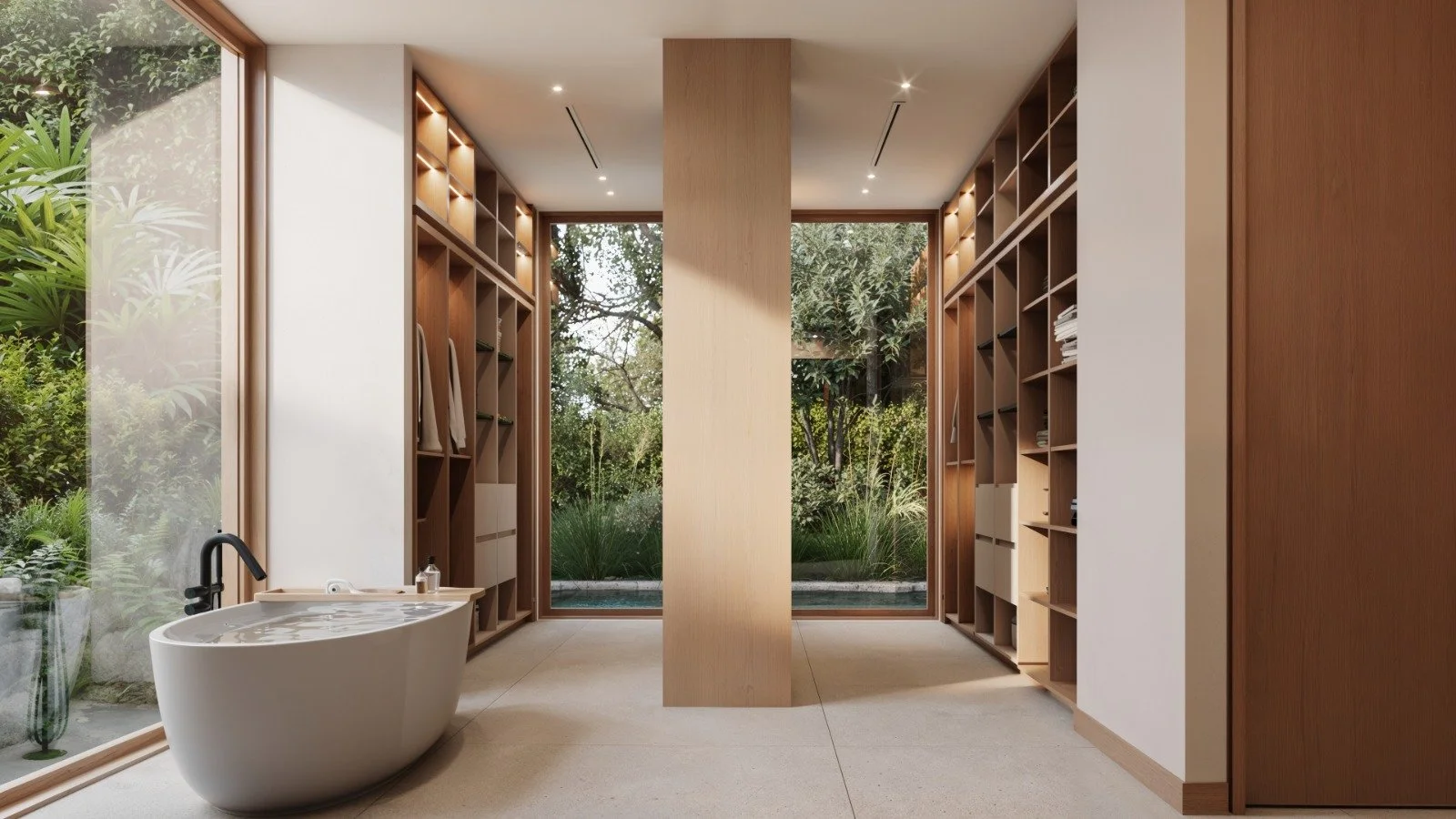 WhatsApp Image 2025-03-01 at 8.07.56 PM (18).jpeg