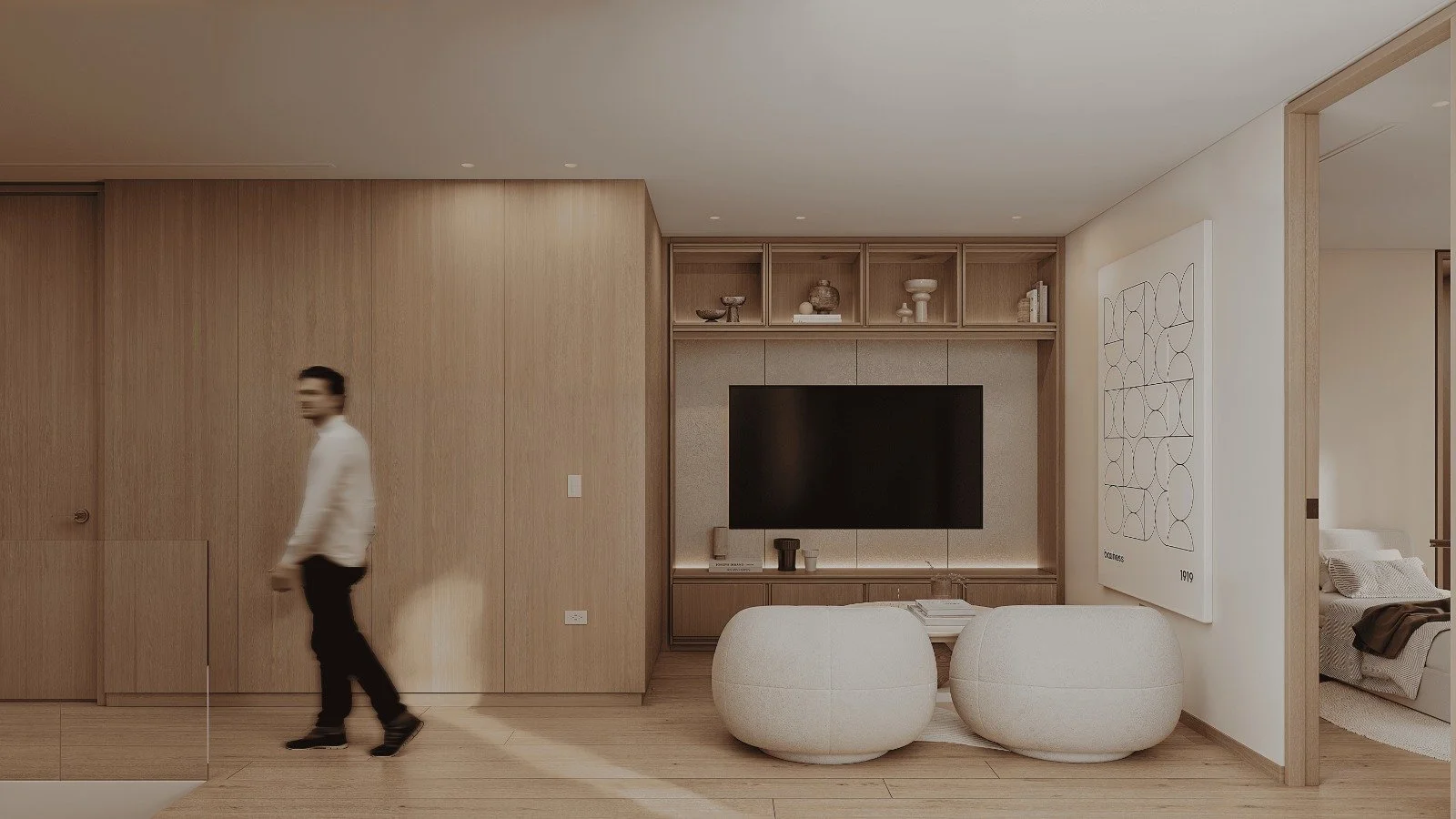 WhatsApp Image 2024-10-29 at 6.14.44 PM (4).jpeg