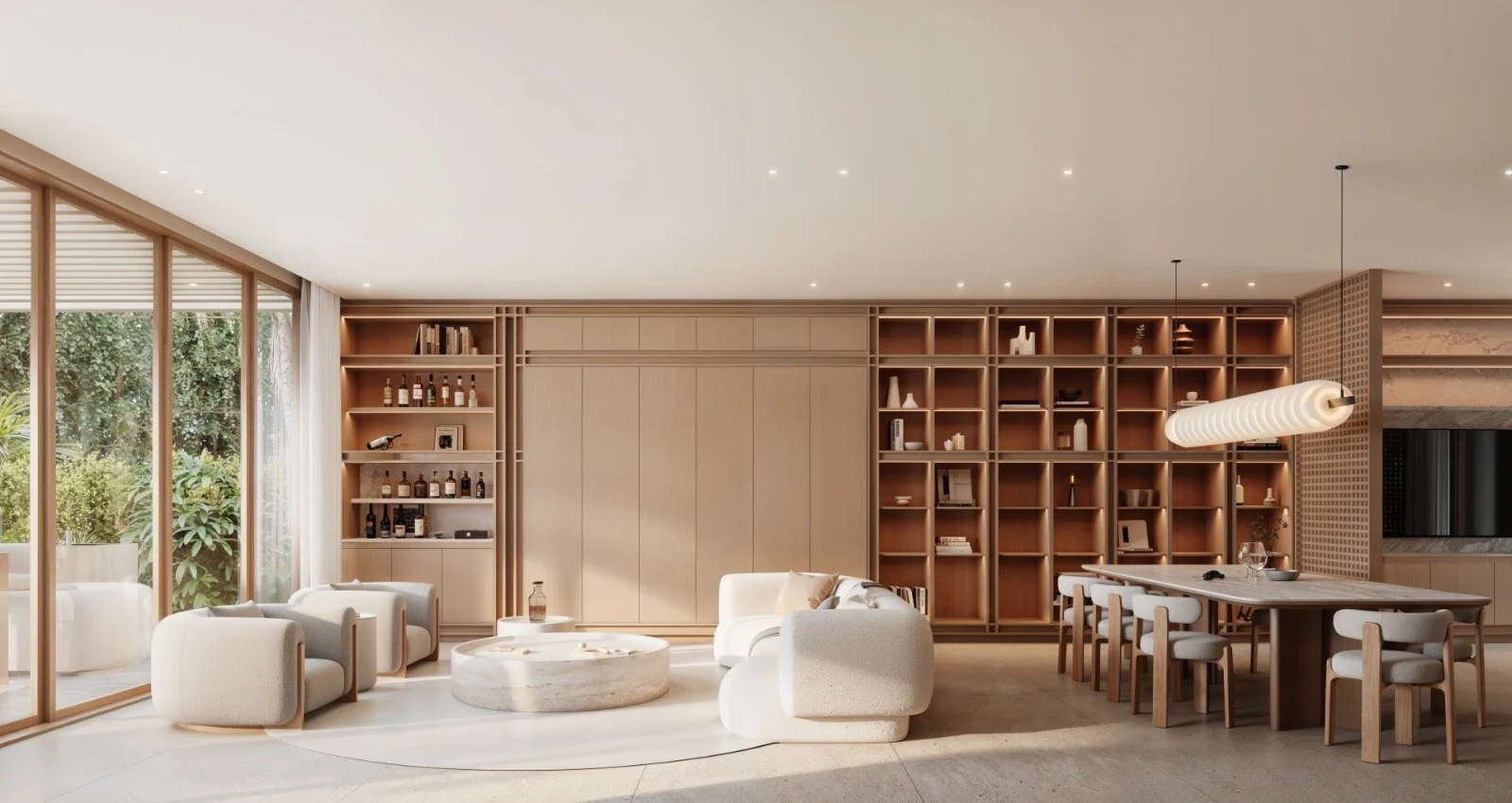 WhatsApp Image 2025-03-01 at 8.07.56 PM (1).jpeg