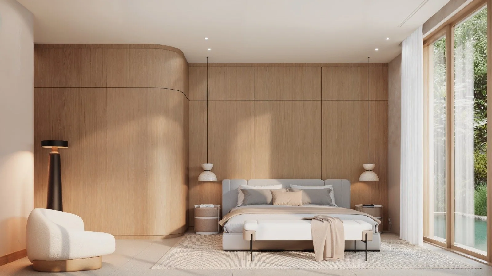 WhatsApp Image 2025-03-01 at 8.07.56 PM (8).jpeg