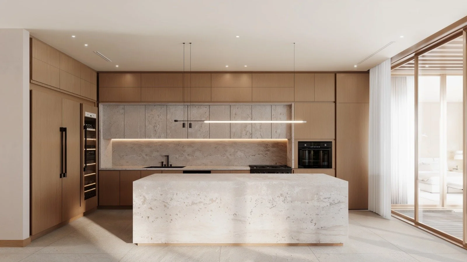 WhatsApp Image 2025-03-01 at 8.07.56 PM (14).jpeg