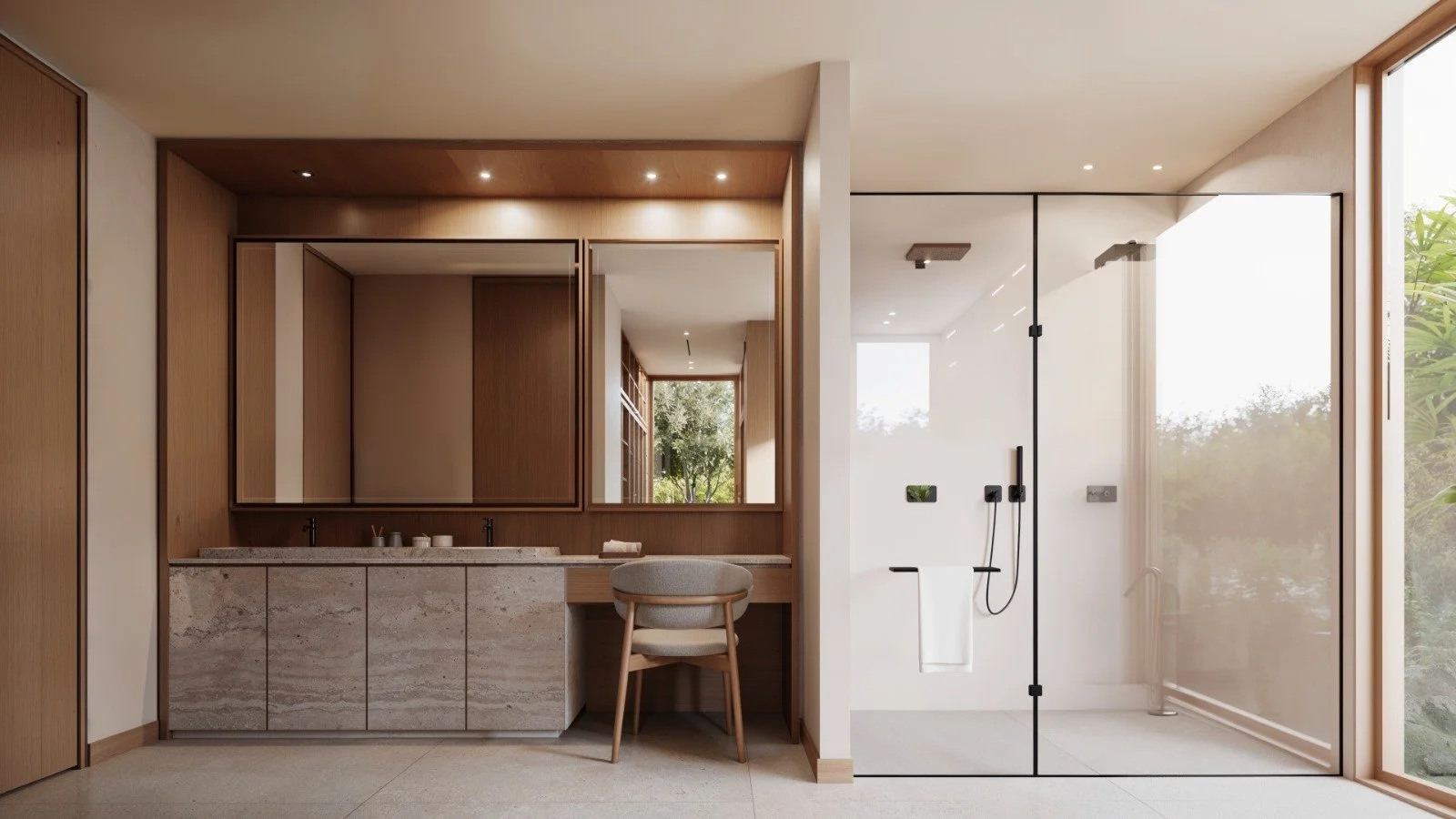 WhatsApp Image 2025-03-01 at 8.07.56 PM (19).jpeg