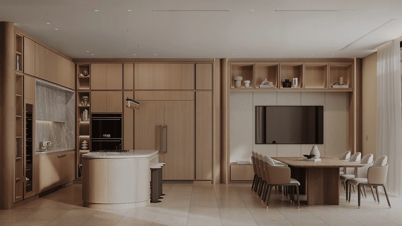 WhatsApp Image 2024-10-29 at 6.14.44 PM (2).jpeg