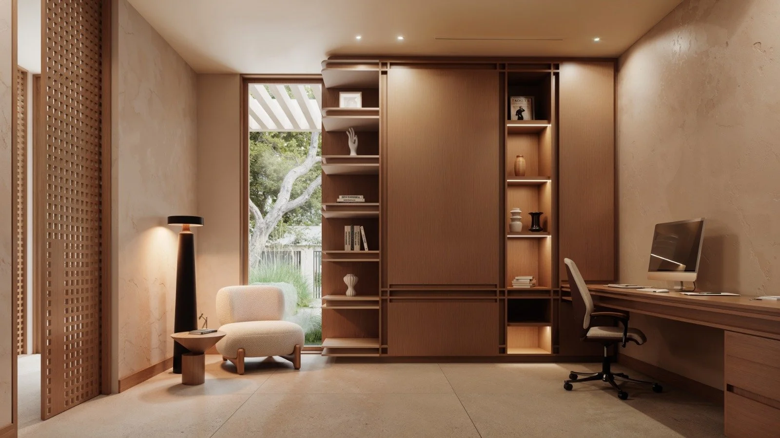 WhatsApp Image 2025-03-01 at 8.07.56 PM (5).jpeg