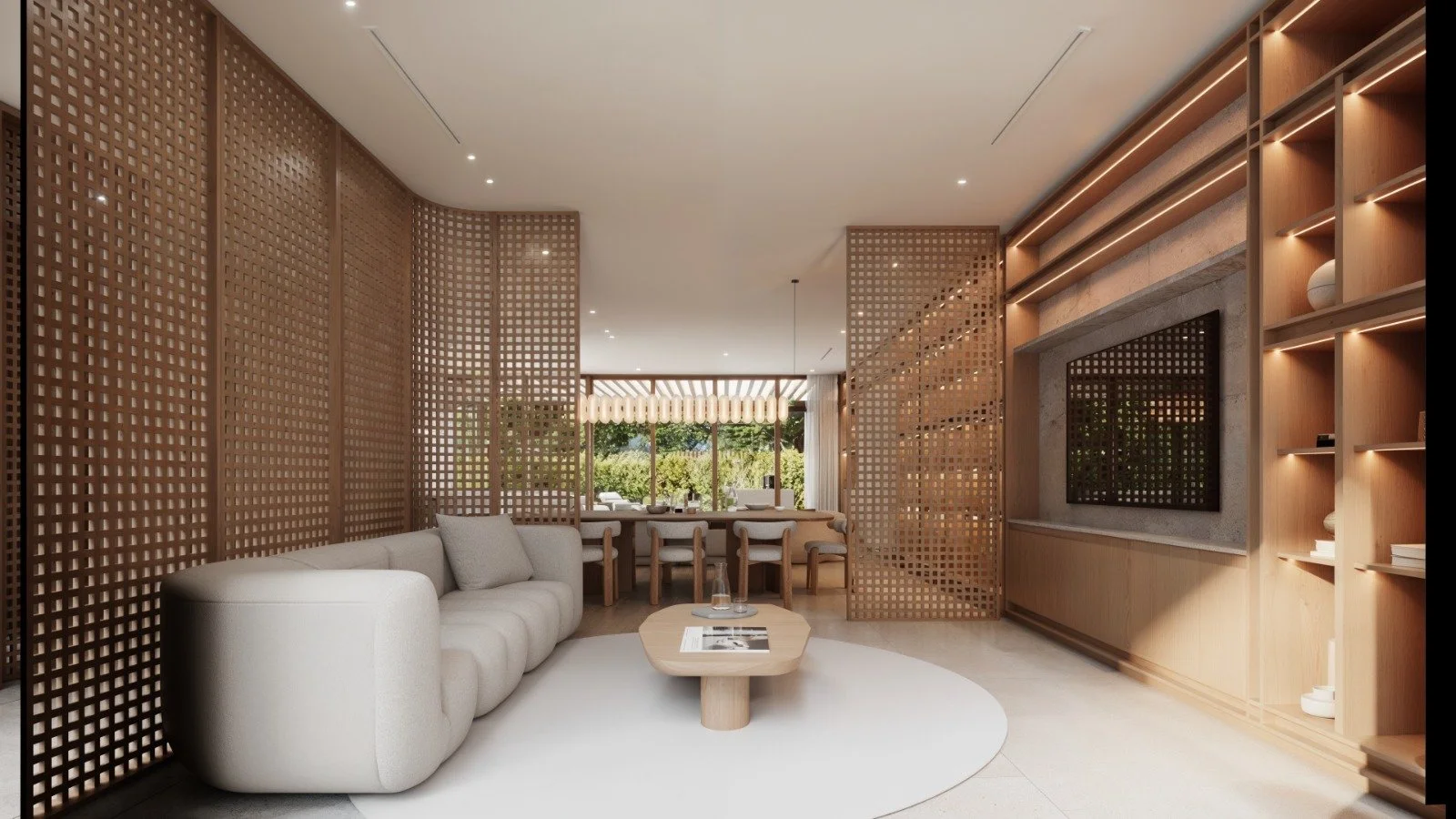 WhatsApp Image 2025-03-01 at 8.07.56 PM (13).jpeg