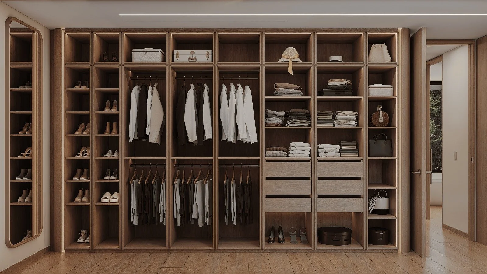 WhatsApp Image 2024-10-29 at 6.14.47 PM (1).jpeg