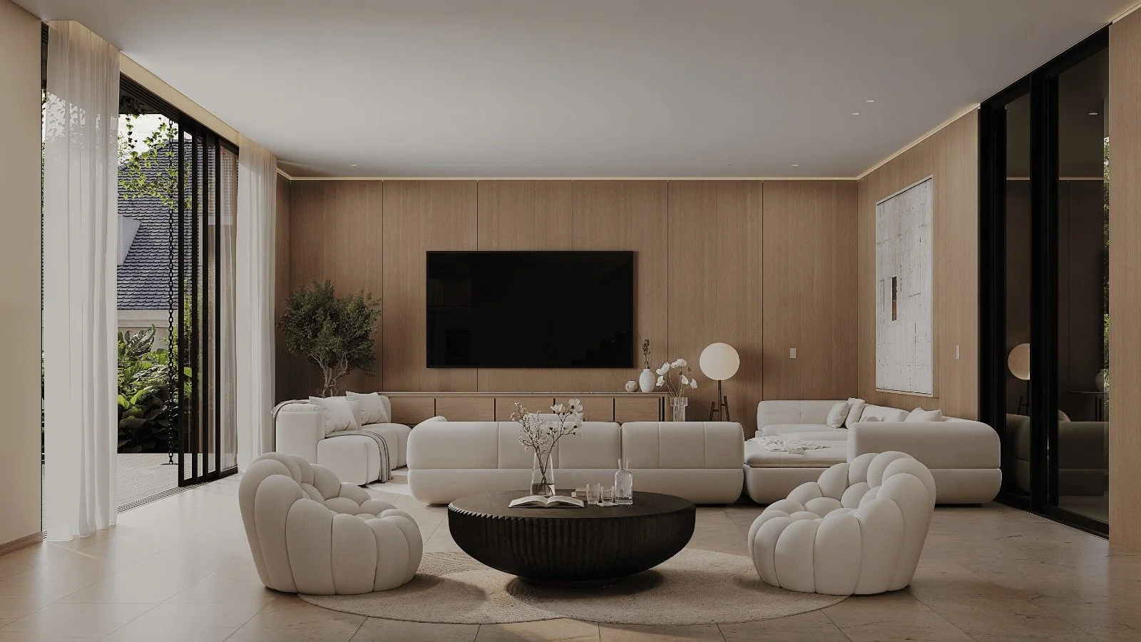 WhatsApp Image 2024-10-29 at 6.14.46 PM (3).jpeg