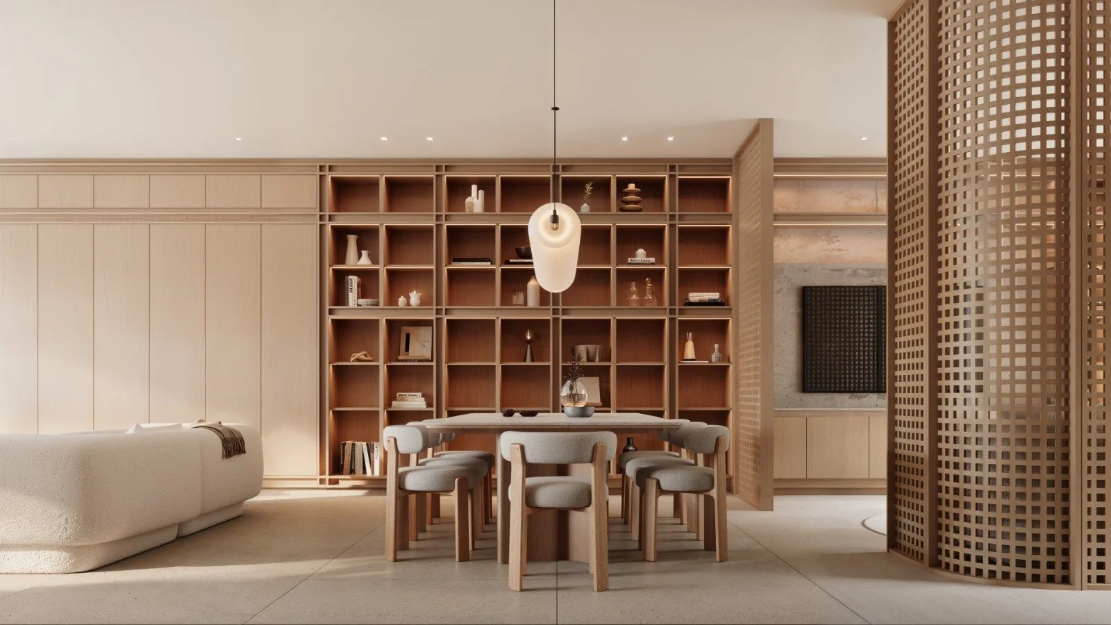 WhatsApp Image 2025-03-01 at 8.07.56 PM (16).jpeg