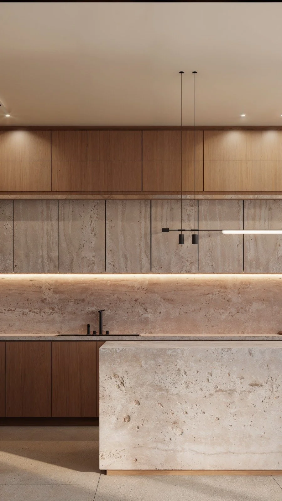 WhatsApp Image 2025-03-01 at 8.07.56 PM (15).jpeg