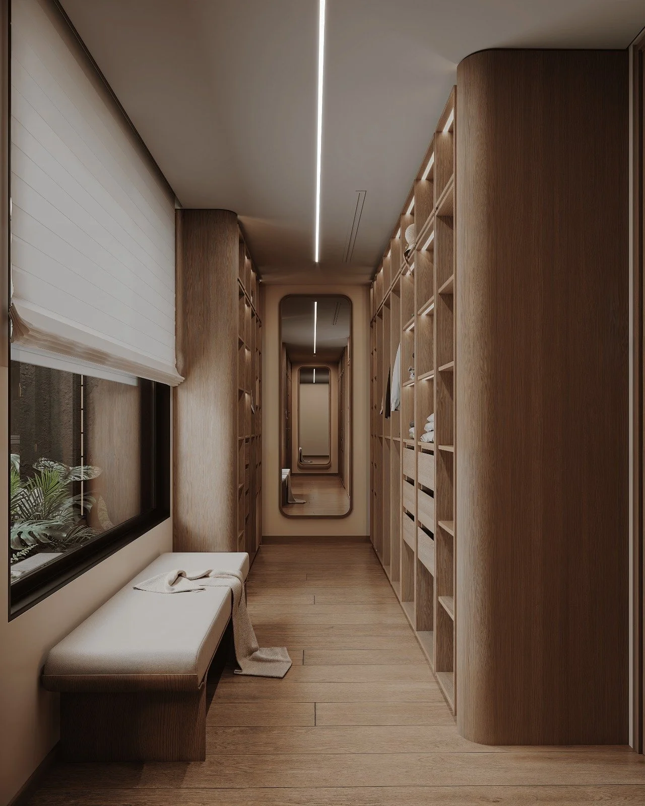 WhatsApp Image 2024-10-29 at 6.14.47 PM (2).jpeg