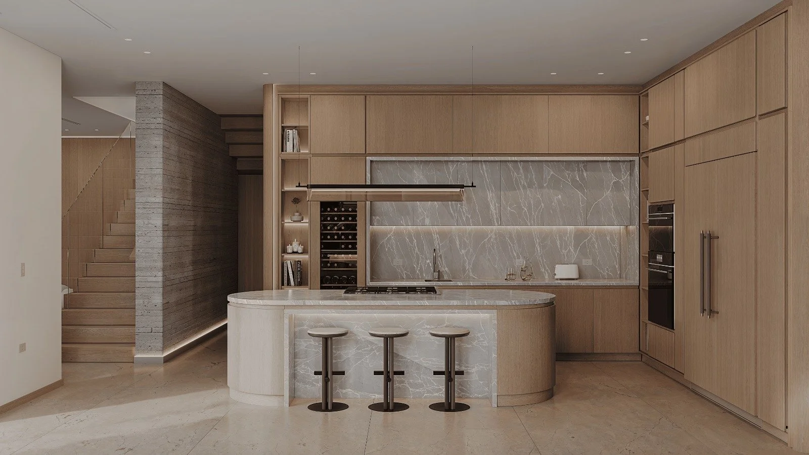 WhatsApp Image 2024-10-29 at 6.14.44 PM (1).jpeg