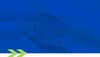 S2q Software Interface Speed to Quote® | Freight Pricing & RFP Software | S2Q Systems