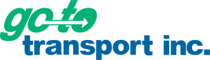 goto_logo_color_sm.png