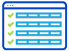 Speed to Quote® | Freight Pricing & RFP Software | S2Q Systems