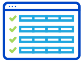 Speed to Quote® | Freight Pricing & RFP Software | S2Q Systems