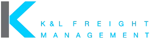 k-and-l-logo-300px2.webp
