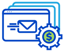 S2q Software Interface Speed to Quote® | Freight Pricing & RFP Software | S2Q Systems