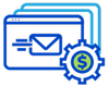 Speed to Quote® | Freight Pricing & RFP Software | S2Q Systems