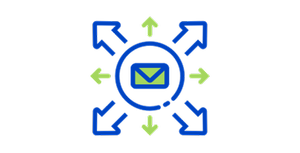 S2q Software Interface Speed to Quote® | Freight Pricing & RFP Software | S2Q Systems