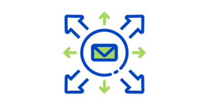 S2q Software Interface Speed to Quote® | Freight Pricing & RFP Software | S2Q Systems