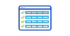 S2q Software Interface Speed to Quote® | Freight Pricing & RFP Software | S2Q Systems