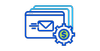 S2q Software Interface Speed to Quote® | Freight Pricing & RFP Software | S2Q Systems